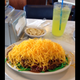 Illustration for article titled In Defense Of Skyline Chili, The Good Kind Of Diarrhea Sludge
